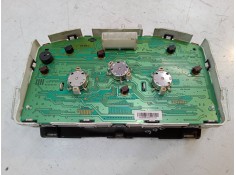 Recambio de cuadro instrumentos para nissan micra iii (k12) 1.2 16v referencia OEM IAM AX860  5506565 2