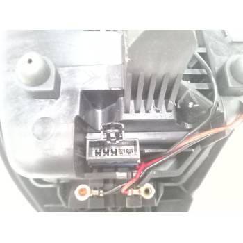 AIRBAG VOLANTE 96810154ZD 