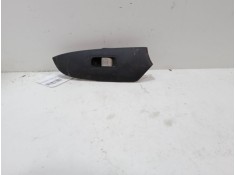 Recambio de mando elevalunas trasero derecho para honda cr-v ii (rd_) 2.2 ctdi (rd9) referencia OEM IAM