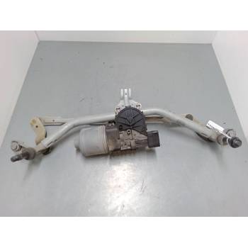 MOTOR LIMPIA DELANTERO 9673222580 
