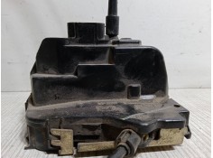 Recambio de cerradura puerta trasera derecha para renault espace iv (jk0/1_) 1.9 dci (jk0u, jk0g) referencia OEM IAM 017964/Z98 