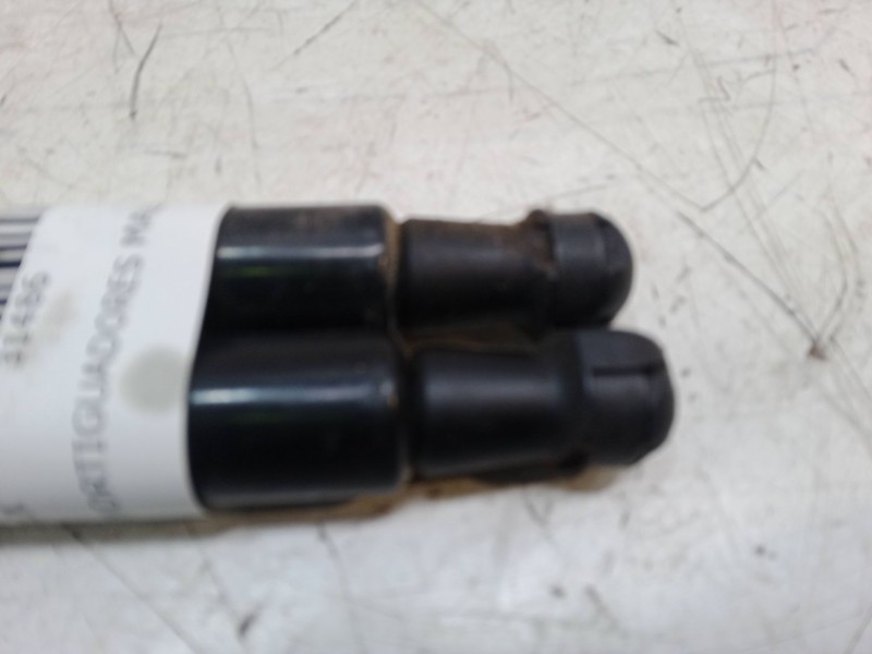 Recambio de amortiguadores malet/porton para peugeot 3008 suv (mc_, mr_, mj_, m4_) 1.2 thp/ puretech 130 (mrhnsm, mrhnsu, mrhnsj