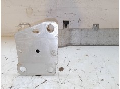 Recambio de refuerzo paragolpes delantero para renault megane iii grandtour (kz0/1) 1.5 dci (kz1m, kz1w, kz0r) referencia OEM IA 2