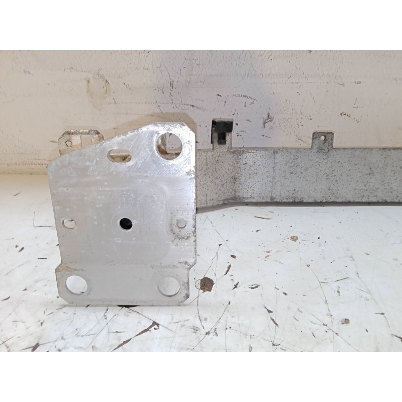 Recambio de refuerzo paragolpes delantero para renault megane iii grandtour (kz0/1) 1.5 dci (kz1m, kz1w, kz0r) referencia OEM IA