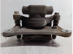 Recambio de pinza freno trasera derecha para citroën c-crosser (vu_, vv_) 2.2 hdi referencia OEM IAM   