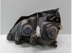 Recambio de faro derecho para renault clio ii (bb_, cb_) 1.2 16v (bb05, bb0w, bb11, bb27, bb2t, bb2u, bb2v, cb05,... referencia  2