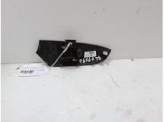 Recambio de mando elevalunas trasero derecho para honda cr-v ii (rd_) 2.2 ctdi (rd9) referencia OEM IAM    2