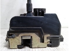 Recambio de cerradura puerta trasera derecha para renault espace iv (jk0/1_) 1.9 dci (jk0u, jk0g) referencia OEM IAM 017964/Z98  2