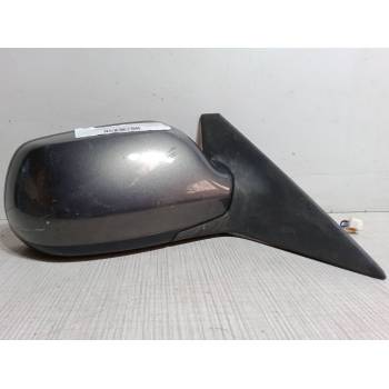 RETROVISOR ELECTRICO DERECHO 