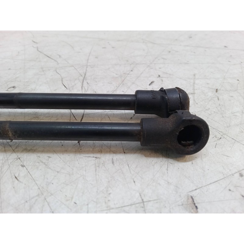 Recambio de amortiguadores malet/porton para peugeot 3008 suv (mc_, mr_, mj_, m4_) 1.2 thp/ puretech 130 (mrhnsm, mrhnsu, mrhnsj
