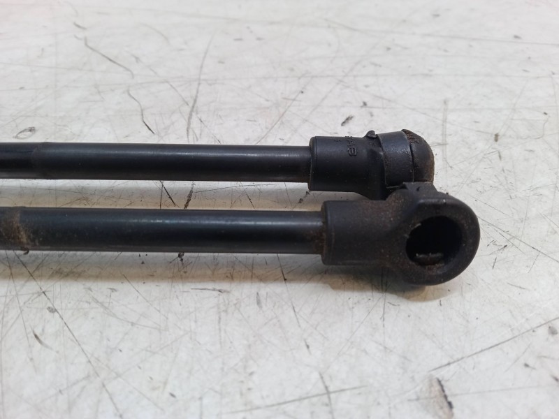 Recambio de amortiguadores malet/porton para peugeot 3008 suv (mc_, mr_, mj_, m4_) 1.2 thp/ puretech 130 (mrhnsm, mrhnsu, mrhnsj