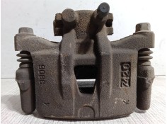 Recambio de pinza freno trasera derecha para citroën c-crosser (vu_, vv_) 2.2 hdi referencia OEM IAM    2