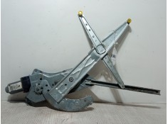 Recambio de elevalunas electrico delantero derecho para renault kangoo (kc0/1_) 1.5 dci (kc07) referencia OEM IAM 400664T7   2