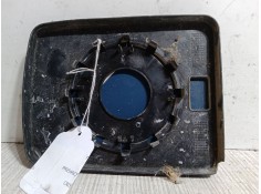 Recambio de cristal retrovisor izquierdo para renault trafic autobús (t_, p_, v_) 2.1 d referencia OEM IAM    2