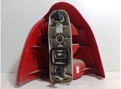 Recambio de piloto trasero derecho para renault twingo i (c06_) 1.2 16v (c06c, c06d, c06k) referencia OEM IAM    2