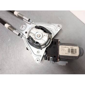 ELEVALUNAS ELECTRICO DELANTERO DERECHO 400960A 