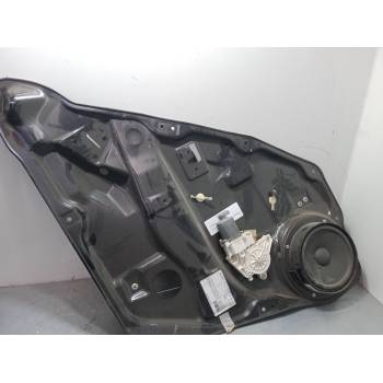 ELEVALUNAS ELECTRICO TRASERO DERECHO A2518200208 996149200