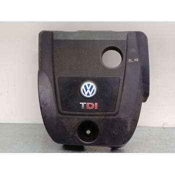TAPA MOTOR 