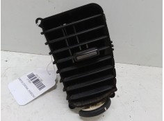 Recambio de aireador central derecho para kia rio ii (jb) 1.4 16v referencia OEM IAM
