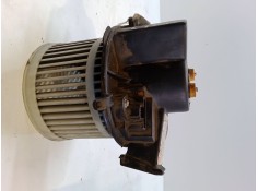 Recambio de motor calefaccion para fiat 500 c (312_) 1.2 (312cxa1a, 312axa1a) referencia OEM IAM