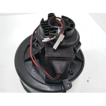 MOTOR CALEFACCION 52407543 