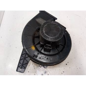 MOTOR CALEFACCION 601820015 