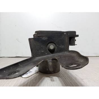 ABS 445100H010 0265231579