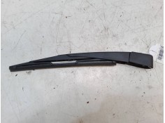 Recambio de brazo limpia trasero para peugeot 3008 suv (mc_, mr_, mj_, m4_) 1.2 thp/ puretech 130 (mrhnsm, mrhnsu, mrhnsj, mrhny