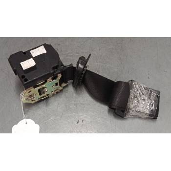 CINTURON SEGURIDAD DELANTERO DERECHO 13855DY10 