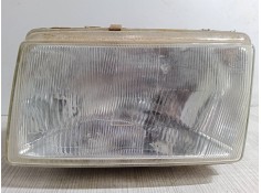 Recambio de faro derecho para renault trafic autobús (t_, p_, v_) 2.1 d referencia OEM IAM