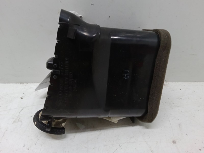Recambio de aireador central derecho para kia rio ii (jb) 1.4 16v referencia OEM IAM   