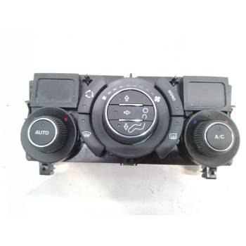 MANDO CLIMATIZADOR 96850724XT00 