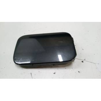 TAPA EXTERIOR COMBUSTIBLE A2015842939 
