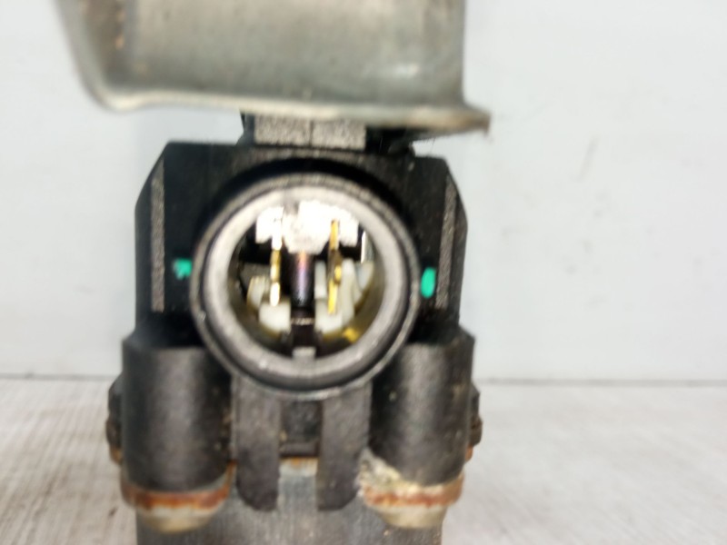 Recambio de elevalunas electrico delantero derecho para renault kangoo (kc0/1_) 1.5 dci (kc07) referencia OEM IAM 400664T7  