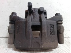 Recambio de pinza freno trasera izquierda para citroën c-crosser (vu_, vv_) 2.2 hdi referencia OEM IAM   