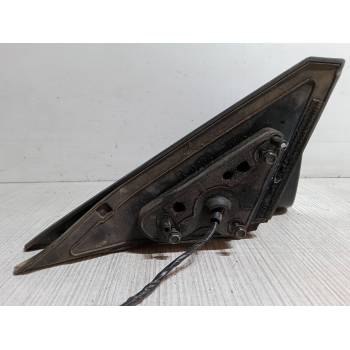 RETROVISOR ELECTRICO DERECHO 
