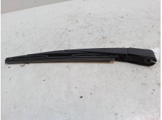 Recambio de brazo limpia trasero para peugeot 3008 suv (mc_, mr_, mj_, m4_) 1.2 thp/ puretech 130 (mrhnsm, mrhnsu, mrhnsj, mrhny 2