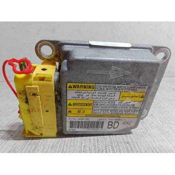CENTRALITA AIRBAG 96801134 96801174