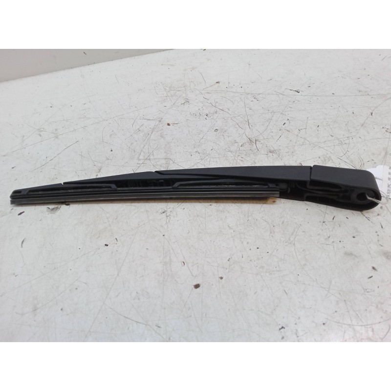 Recambio de brazo limpia trasero para peugeot 3008 suv (mc_, mr_, mj_, m4_) 1.2 thp/ puretech 130 (mrhnsm, mrhnsu, mrhnsj, mrhny