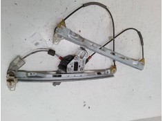 Recambio de elevalunas electrico delantero derecho para peugeot 206 hatchback (2a/c) 1.4 i referencia OEM IAM