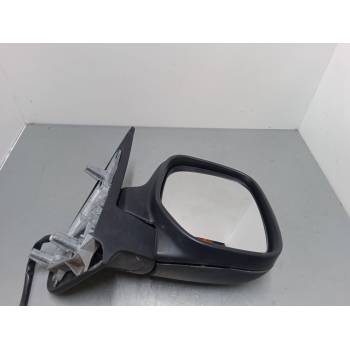 RETROVISOR ELECTRICO DERECHO 