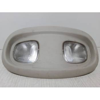 LUZ INTERIOR DELANTERA VA8111 820267 