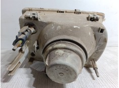 Recambio de faro derecho para renault trafic autobús (t_, p_, v_) 2.1 d referencia OEM IAM    2