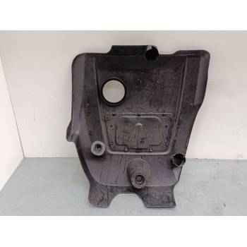 TAPA MOTOR 
