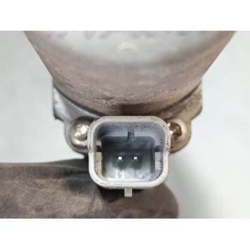 ELEVALUNAS ELECTRICO DELANTERO DERECHO 400960A 