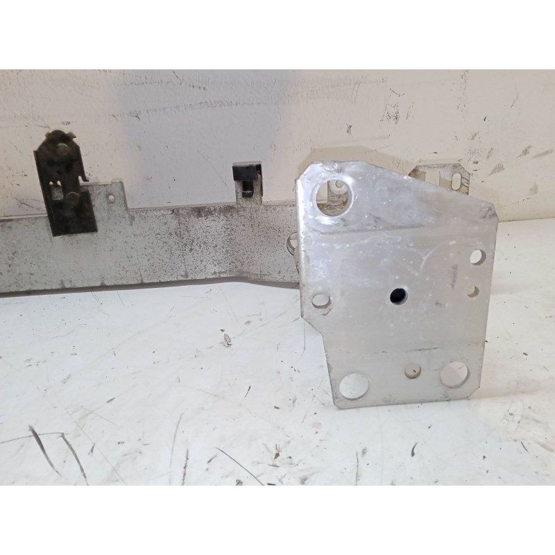 Recambio de refuerzo paragolpes delantero para renault megane iii grandtour (kz0/1) 1.5 dci (kz1m, kz1w, kz0r) referencia OEM IA