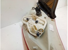 Recambio de piloto trasero izquierdo para opel astra j (p10) 1.6 (68) referencia OEM IAM    2