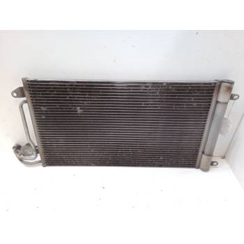 RADIADOR A/A /CONDENSADOR 6R0820411D 