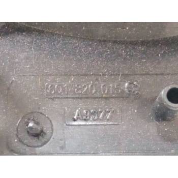 MOTOR CALEFACCION 601820015 