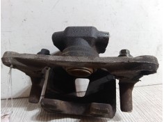 Recambio de pinza freno trasera izquierda para citroën c-crosser (vu_, vv_) 2.2 hdi referencia OEM IAM    2